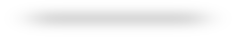 東莞網(wǎng)站建設,東莞網(wǎng)站設計,東莞網(wǎng)絡公司,東莞網(wǎng)站制作,東莞網(wǎng)頁設計,東莞建站,東莞網(wǎng)絡公司