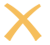 東莞網(wǎng)站建設(shè),東莞網(wǎng)站設(shè)計,東莞網(wǎng)絡(luò)公司,東莞網(wǎng)站制作,東莞網(wǎng)頁設(shè)計,東莞建站,東莞網(wǎng)絡(luò)公司