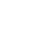 東莞網(wǎng)站建設(shè),東莞網(wǎng)站設(shè)計(jì),東莞網(wǎng)絡(luò)公司,東莞網(wǎng)站制作,東莞網(wǎng)頁設(shè)計(jì),東莞建站,東莞網(wǎng)絡(luò)公司