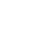 東莞網(wǎng)站建設(shè),東莞網(wǎng)站設(shè)計(jì),東莞網(wǎng)絡(luò)公司,東莞網(wǎng)站制作,東莞網(wǎng)頁設(shè)計(jì),東莞建站,東莞網(wǎng)絡(luò)公司