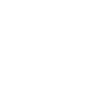 東莞網(wǎng)站建設(shè),東莞網(wǎng)站設(shè)計(jì),東莞網(wǎng)絡(luò)公司,東莞網(wǎng)站制作,東莞網(wǎng)頁設(shè)計(jì),東莞建站,東莞網(wǎng)絡(luò)公司