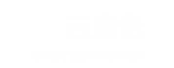 東莞網站建設,東莞網站設計,東莞網絡公司,東莞網站制作,東莞網頁設計,東莞建站,東莞網絡公司