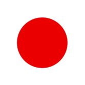 東莞網(wǎng)站建設(shè),東莞網(wǎng)站設(shè)計(jì),東莞網(wǎng)絡(luò)公司,東莞網(wǎng)站制作,東莞網(wǎng)頁(yè)設(shè)計(jì),東莞建站,東莞網(wǎng)絡(luò)公司