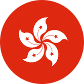 東莞網(wǎng)站建設(shè),東莞網(wǎng)站設(shè)計(jì),東莞網(wǎng)絡(luò)公司,東莞網(wǎng)站制作,東莞網(wǎng)頁(yè)設(shè)計(jì),東莞建站,東莞網(wǎng)絡(luò)公司