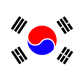 東莞網(wǎng)站建設(shè),東莞網(wǎng)站設(shè)計(jì),東莞網(wǎng)絡(luò)公司,東莞網(wǎng)站制作,東莞網(wǎng)頁(yè)設(shè)計(jì),東莞建站,東莞網(wǎng)絡(luò)公司