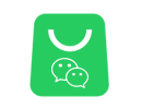 東莞網(wǎng)站建設,東莞網(wǎng)站設計,東莞網(wǎng)絡公司,東莞網(wǎng)站制作,東莞網(wǎng)頁設計,東莞建站,東莞網(wǎng)絡公司